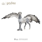 Schleich mängufiguur Wizarding World Buckbeak 13988