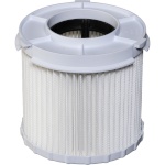 Makita filter 162518-0 Filter Element HEPA, 1tk