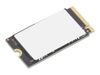 Lenovo kõvaketas ThinkPad 1TB M.2 PCIe Gen4*4 OPAL 2242 internal SSD Gen 2 |