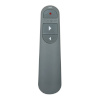 Targus EcoSmart® Antimicrobial ControlPlus Wireless Presenter