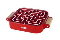 Brio Infant BRIO puumäng Labürint, 34100