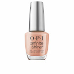 OPI geellakk küüntel INFINITE SHINE On a mission 15ml