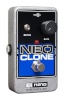 Electro-Harmonix kitarripedaal Neo Clone Pedal