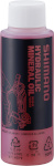 Shimano mineraalõli 100 ml piduriõli