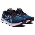 Asics jooksujalatsid naistele GT-2000 10 W 1012B045-402 suurus 40,5