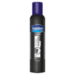 Vaseline deodorant Double Invisible 250ml, naistele