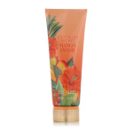 Victoria's Secret ihupiim Mango Smash 236ml