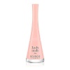 Bourjois geellakk küüntel 1 Seconde 29135445035 35-lady nude 9ml