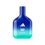 Adidas parfüüm Vibes Energy Drive 100ml, unisex