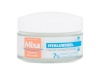 Mixa näokreem Hyalurogel 50ml, naistele