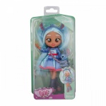 Tm Toys mängunukk Doll Cry Babies BFF Disney Stitch