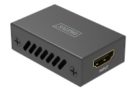 Digitus | HDMI Repeater, 8K/60Hz, must | DS-55341