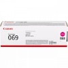 Canon tooner CLBP 069 5092C002 Magenta