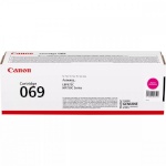 Canon tooner CLBP 069 5092C002 Magenta