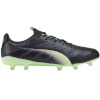 Puma jalgpallijalatsid King Platinum 21 FG AG 106478 05 suurus 42