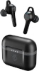 Skullcandy True Wireless Earphones Indy Evo Built-in mikrofon, Bluetooth, In-ear, must