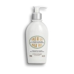 L'Occitane ihupiim Almond 240ml, naistele