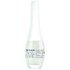 Beter küünte ravi No Bite Pro Growth (11ml)