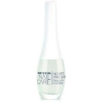 Beter küünte ravi No Bite Pro Growth (11ml)