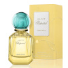 Chopard parfüüm Happy Lemon Dulci 40ml, naistele