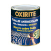 OXIRITE Antioksüdantne email 5397800 must 750 ml