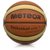 Meteor korvpall Basketball ball Cellular 7 10102 uniw