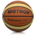 Meteor korvpall Basketball ball Cellular 7 10102 uniw