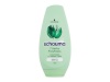 Schwarzkopf palsam Schauma 7 Herbs Freshness Conditioner 250ml, naistele