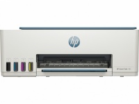 HP printer Multifunctional Smart Tank 585 1F3Y4A