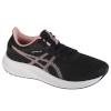 Asics jooksujalatsid naistele Patriot 13 W 1012B312-003 suurus 36