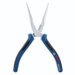 Bosch tangid Needle Nose Pliers 200mm