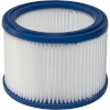 Makita filter P-70219 Filter Element VC2012L, VC2512L, VC3011L, VC3012L