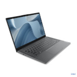 Lenovo sülearvuti 14" 5 14IAL7 i5-1235U, 8GB, 512GB M.2 SSD, FHD, W11 Software DE Keyboard DE (Deutschland) Garantii 1a, reThink