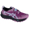 Asics jooksujalatsid naistele Gel-Trabuco 12 W 1012B605-500 suurus 37