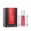 Azzaro meeste parfüüm EDT Sport 100ml