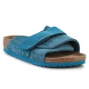 Birkenstock plätud Kyoto naistele 1026822 flip-flops EU suurus 40