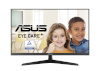 ASUS monitor Business VY27UQ 68.58cm (16:9) UHD 4K HDMI DP