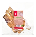 Maced maius koerale Dried Rabbit Ears, 300g