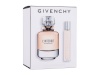 Givenchy komplekt L'Interdit EDP 80ml + EDP 12,5ml, naistele