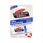 Palmer's huulepalsam COCOA BUTTER FORMULA