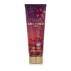 Victoria's Secret ihupiim Pomegranate Sky 236ml