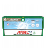 Ariel pesukapslid All-in-1 PODS Sensitive, 31tk