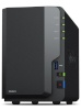 Synology NAS Storage Tower 2bay/No HDD Usb3.2 DS223