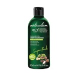 Naturalium dušigeel Macadamia 500ml