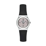 Swatch naiste kell YSS301