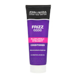 John Frieda kräsuvastane palsam Frizz Ease 250ml