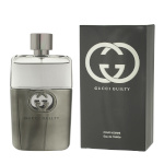 Gucci parfüüm Guilty 90ml, meestele