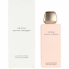 Narciso Rodriguez ihupiim All Of Me 200ml