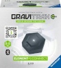 Ravensburger kuulirada GraviTrax Power Element Connect