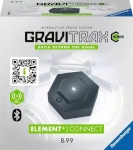 Ravensburger kuulirada GraviTrax Power Element Connect